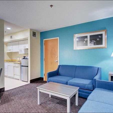 Motel Baymont By Wyndham Kingston Plymouth Bay Extérieur photo