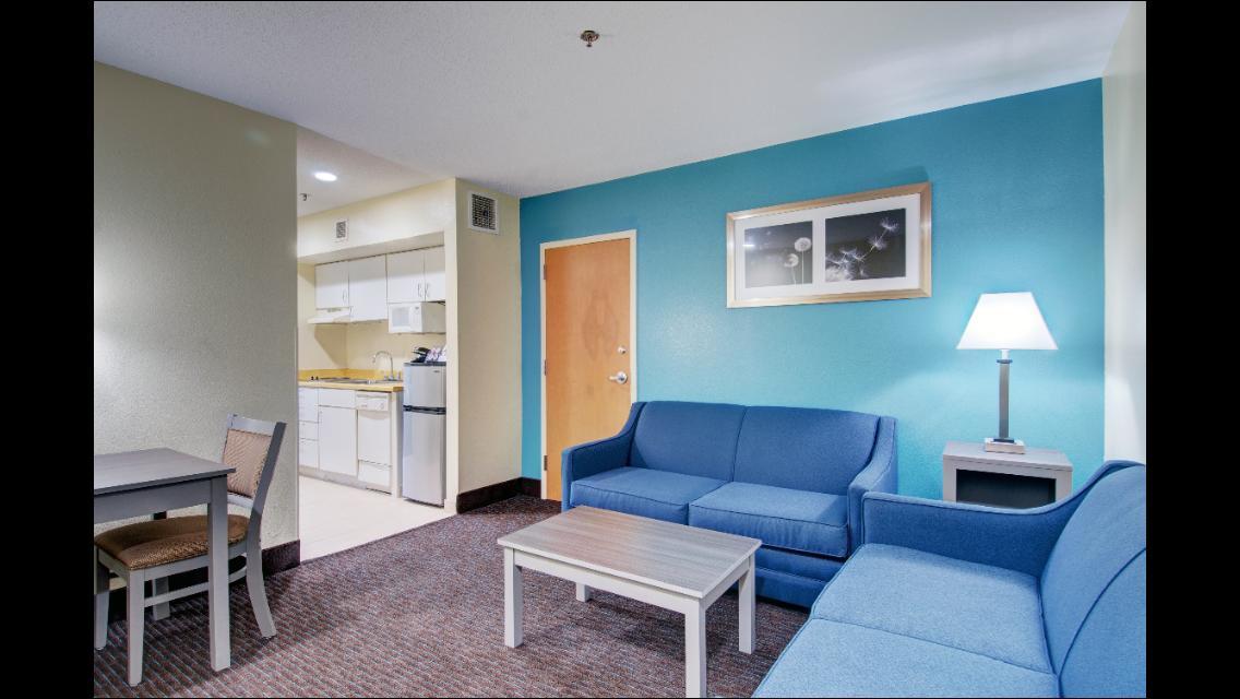 Motel Baymont By Wyndham Kingston Plymouth Bay Extérieur photo